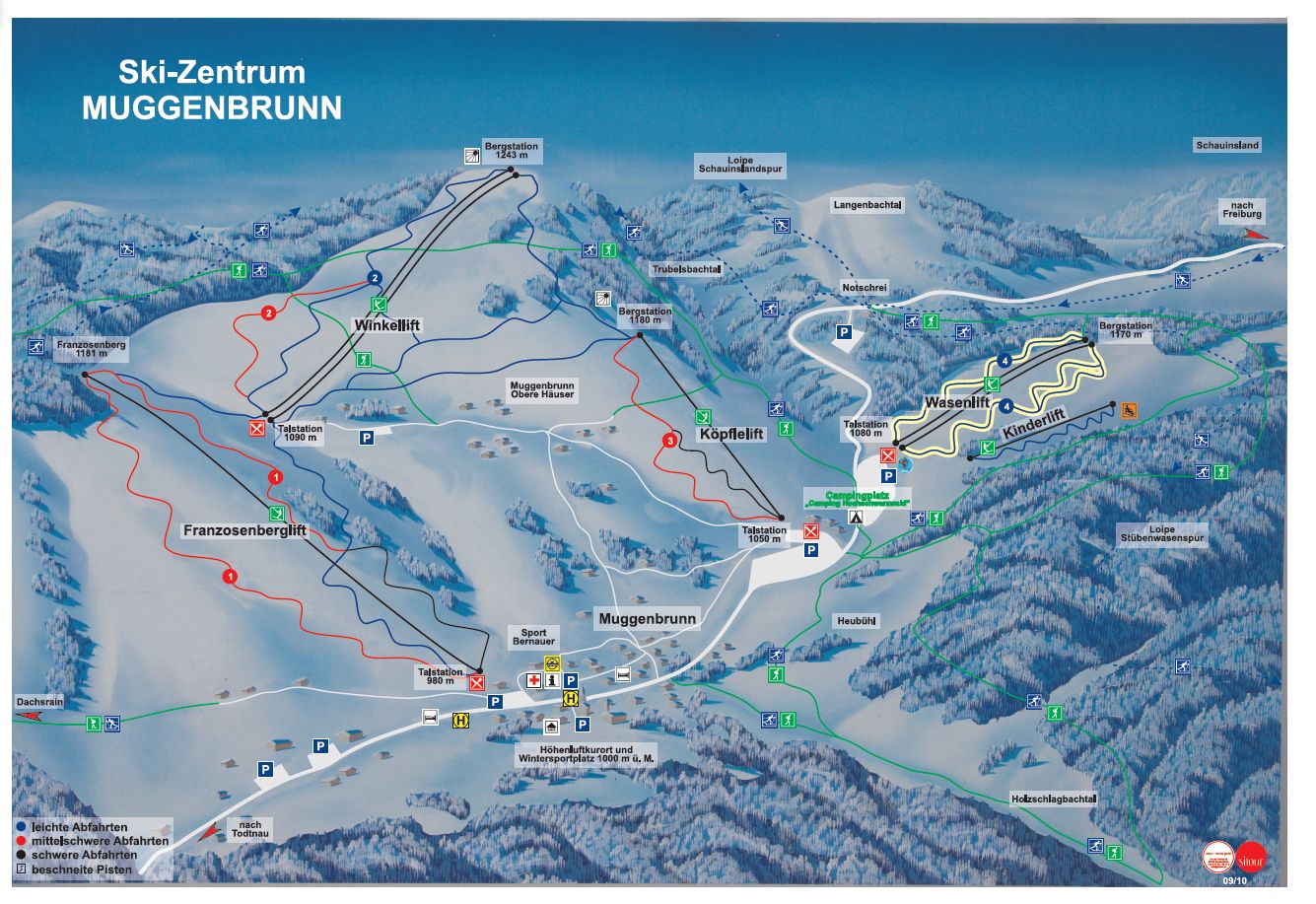 www.skizentrum-muggenbrunn.de